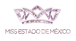 Miss Estado de Mexico 2026